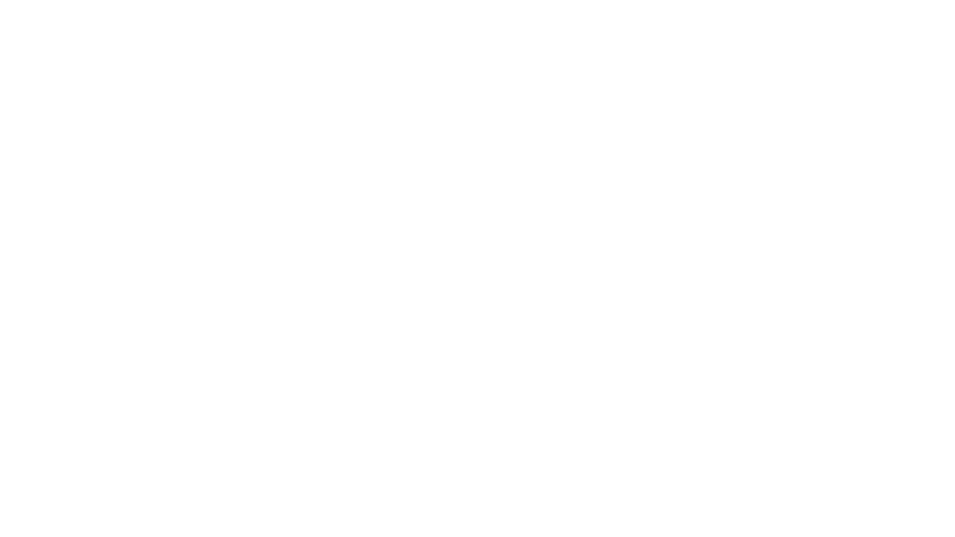 CS:GO