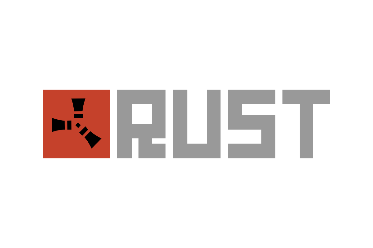 Rust