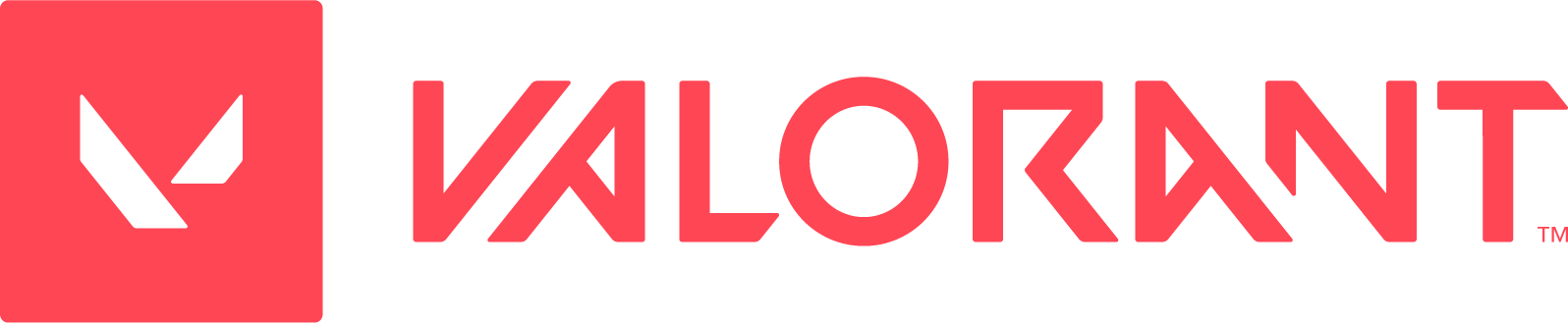 Valorant