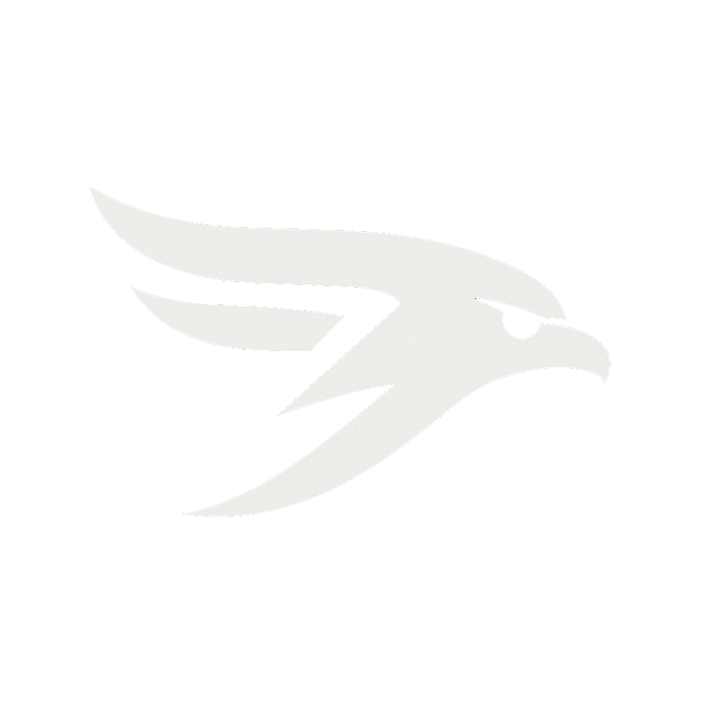 Zylo
